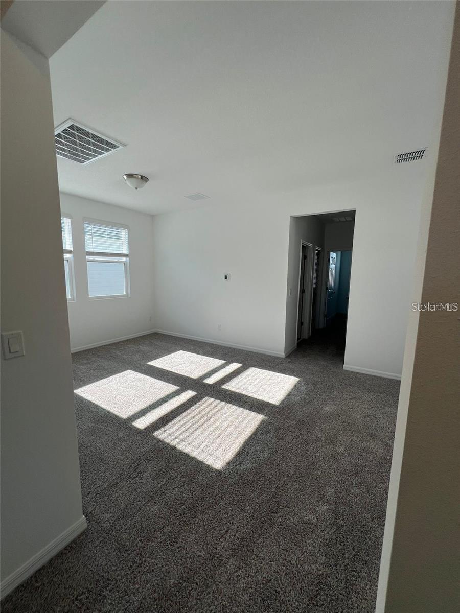 Image 8 of 13 For 4720 Homestead Trail