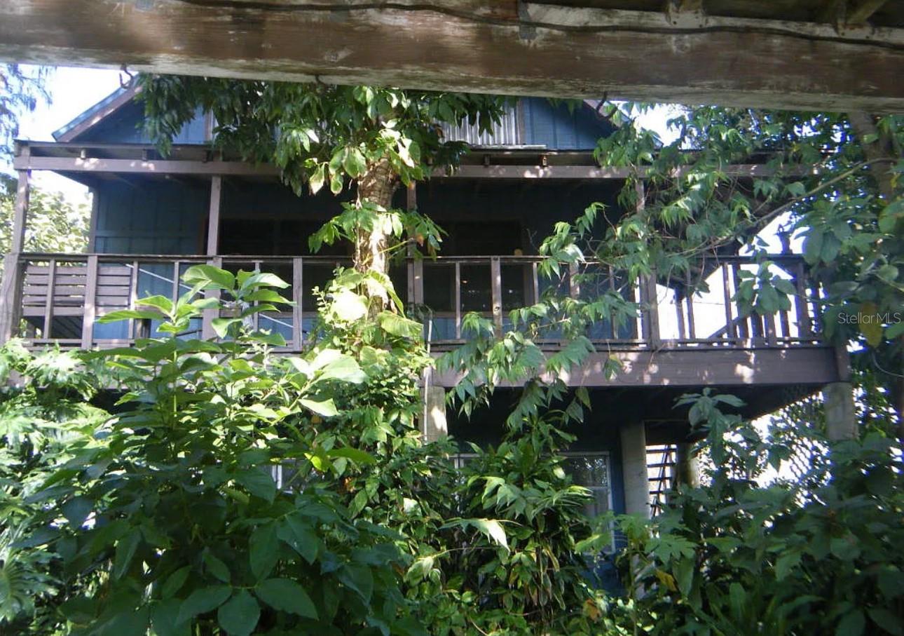 Image 2 of 6 For 4018 27th Street