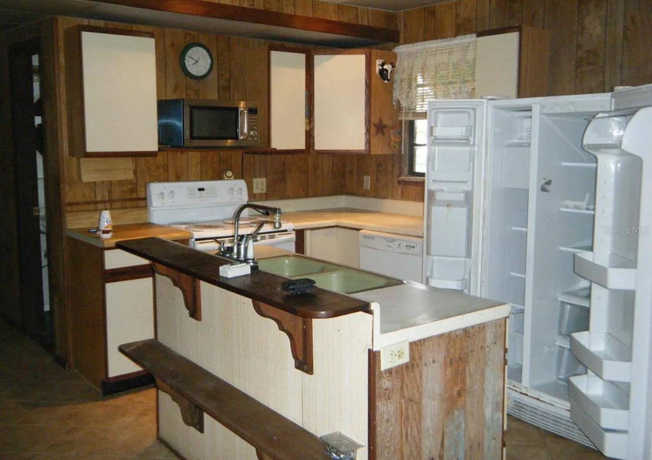 Image 3 of 6 For 4018 27th Street