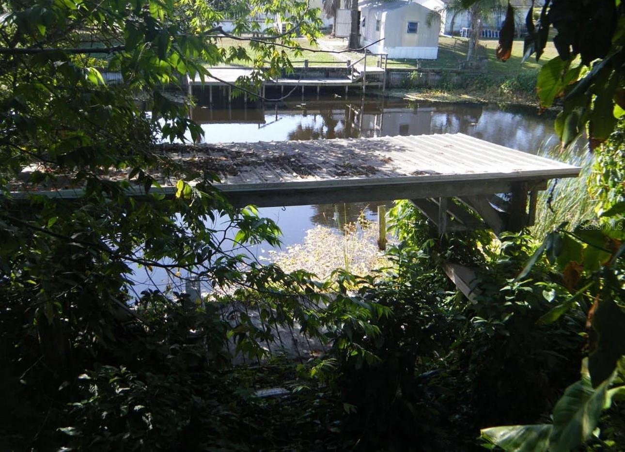 Image 5 of 6 For 4018 27th Street