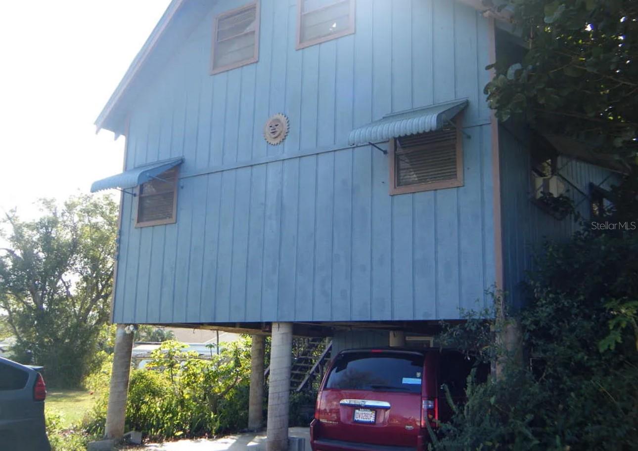 Image 6 of 6 For 4018 27th Street