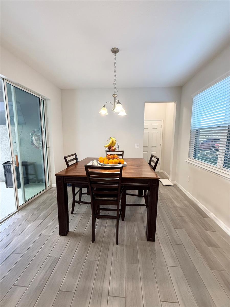 Image 20 of 41 For 16461 Olive Hill Drive