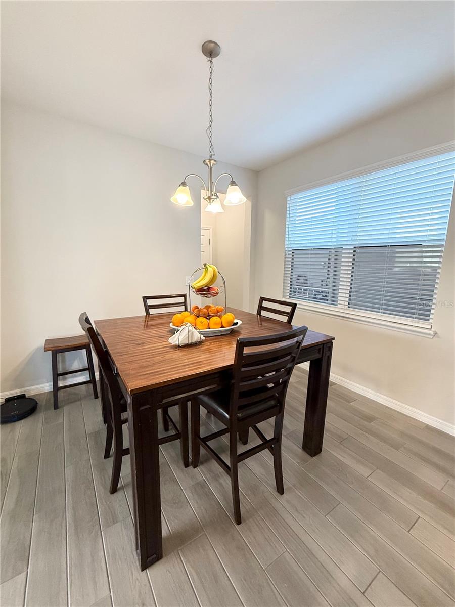 Image 21 of 41 For 16461 Olive Hill Drive