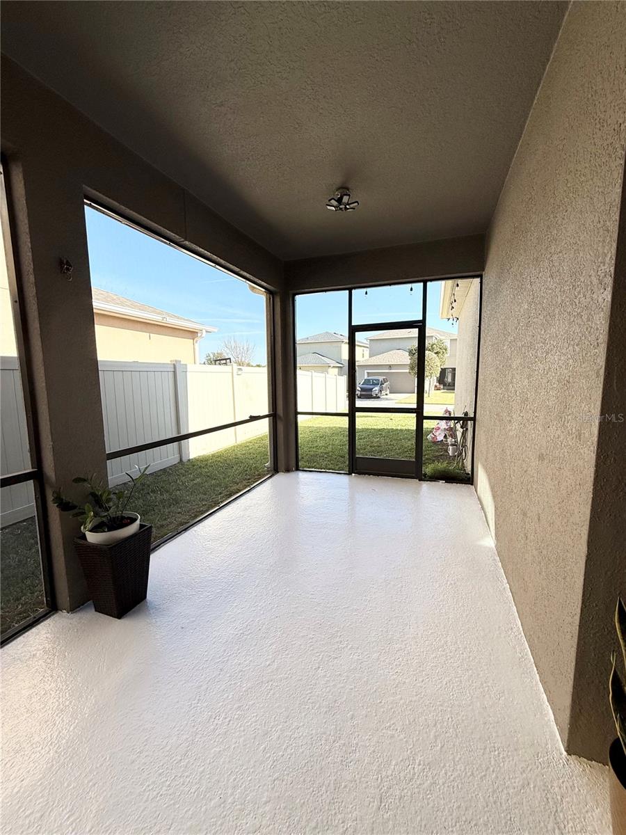 Image 24 of 41 For 16461 Olive Hill Drive