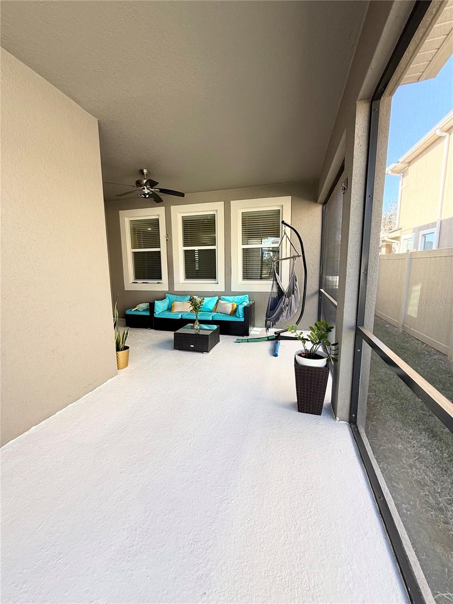 Image 25 of 41 For 16461 Olive Hill Drive