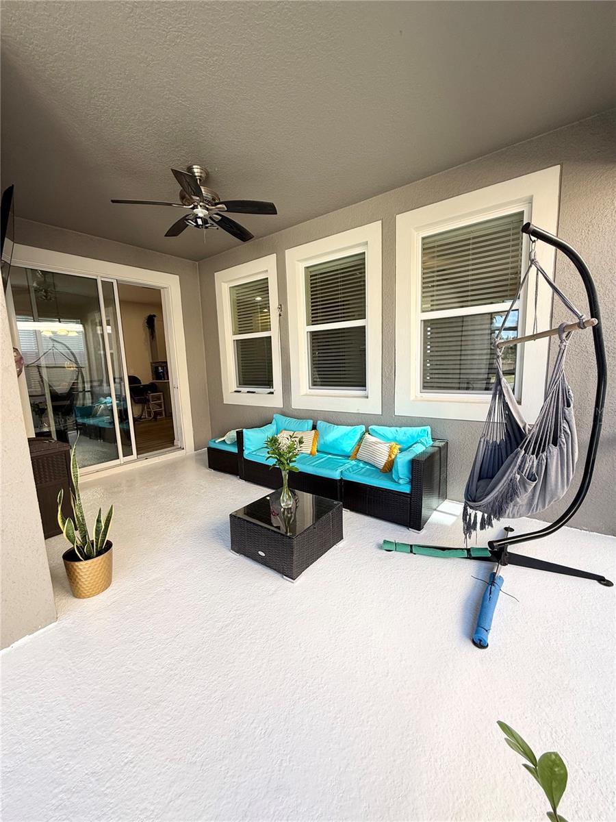 Image 26 of 41 For 16461 Olive Hill Drive