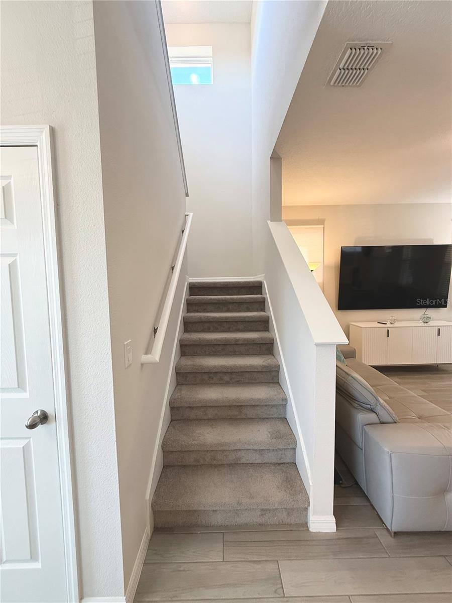 Image 27 of 41 For 16461 Olive Hill Drive