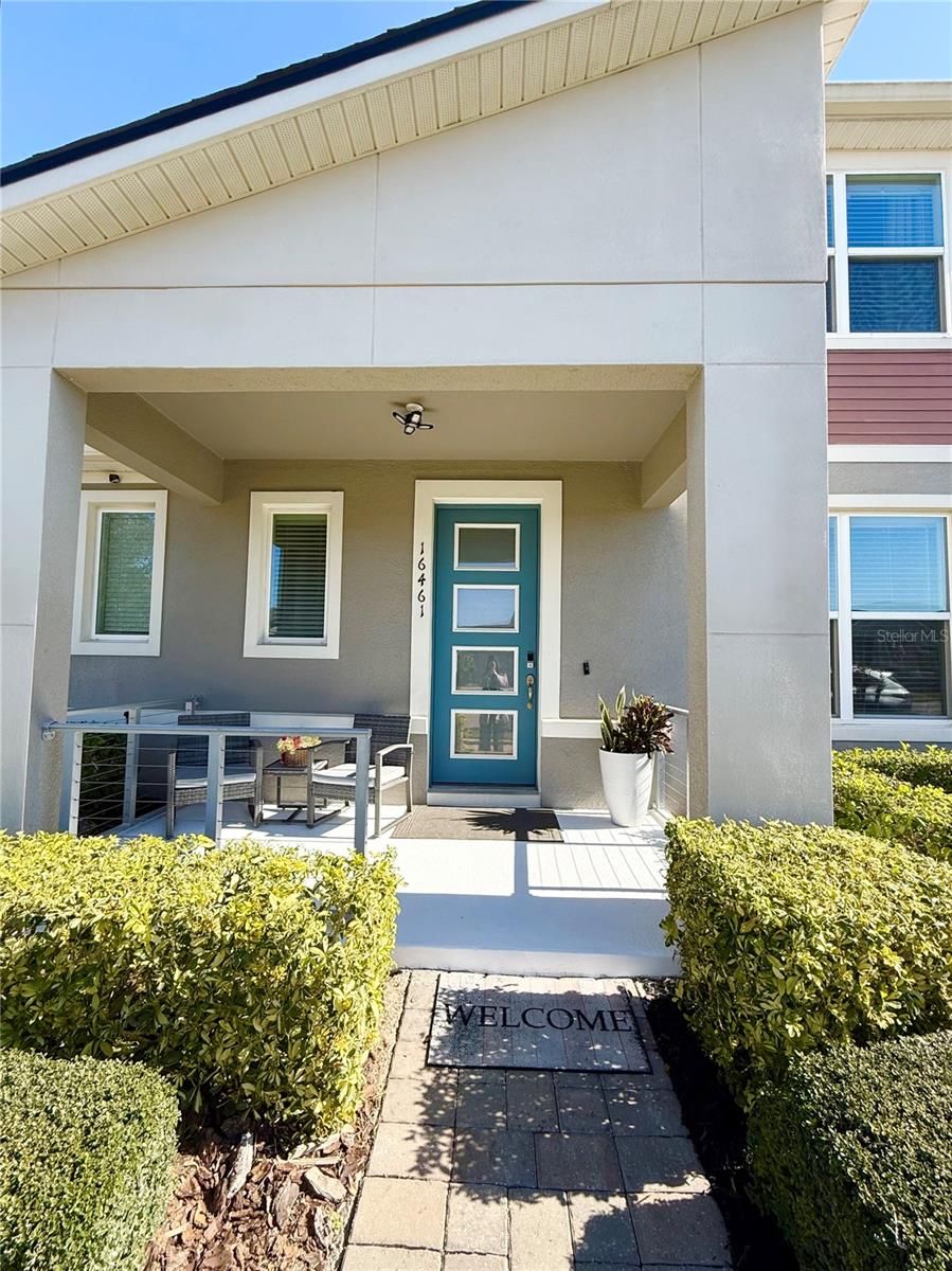 Image 3 of 41 For 16461 Olive Hill Drive