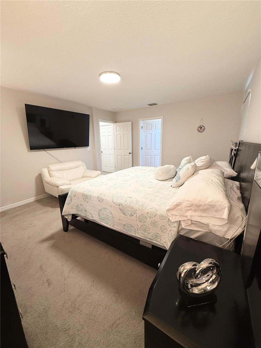 Image 32 of 41 For 16461 Olive Hill Drive