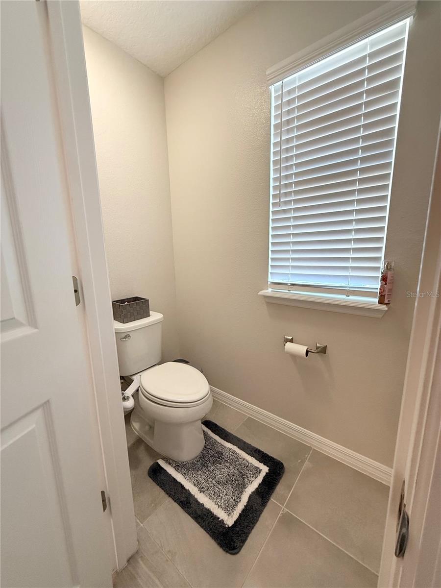 Image 36 of 41 For 16461 Olive Hill Drive