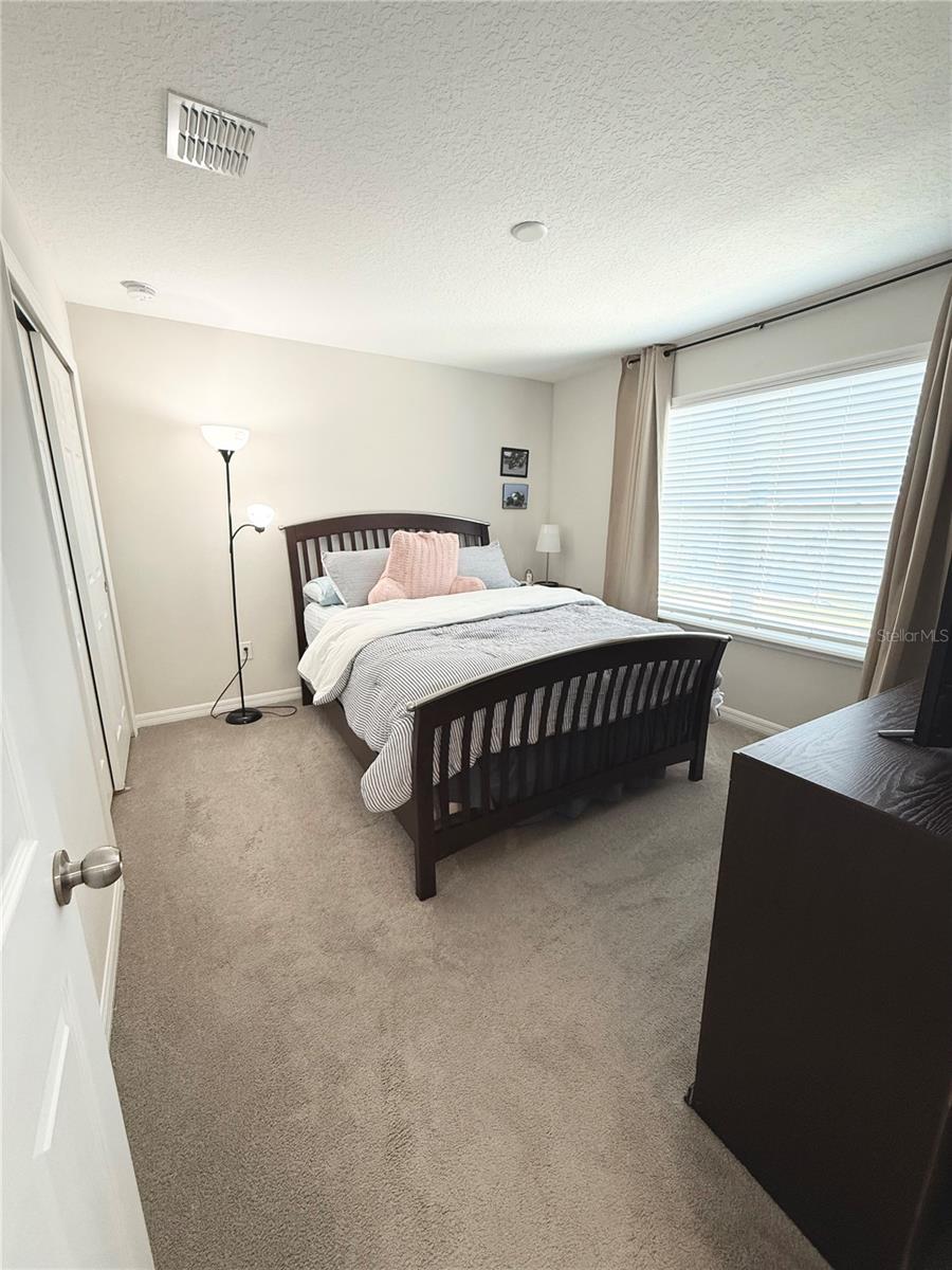 Image 37 of 41 For 16461 Olive Hill Drive