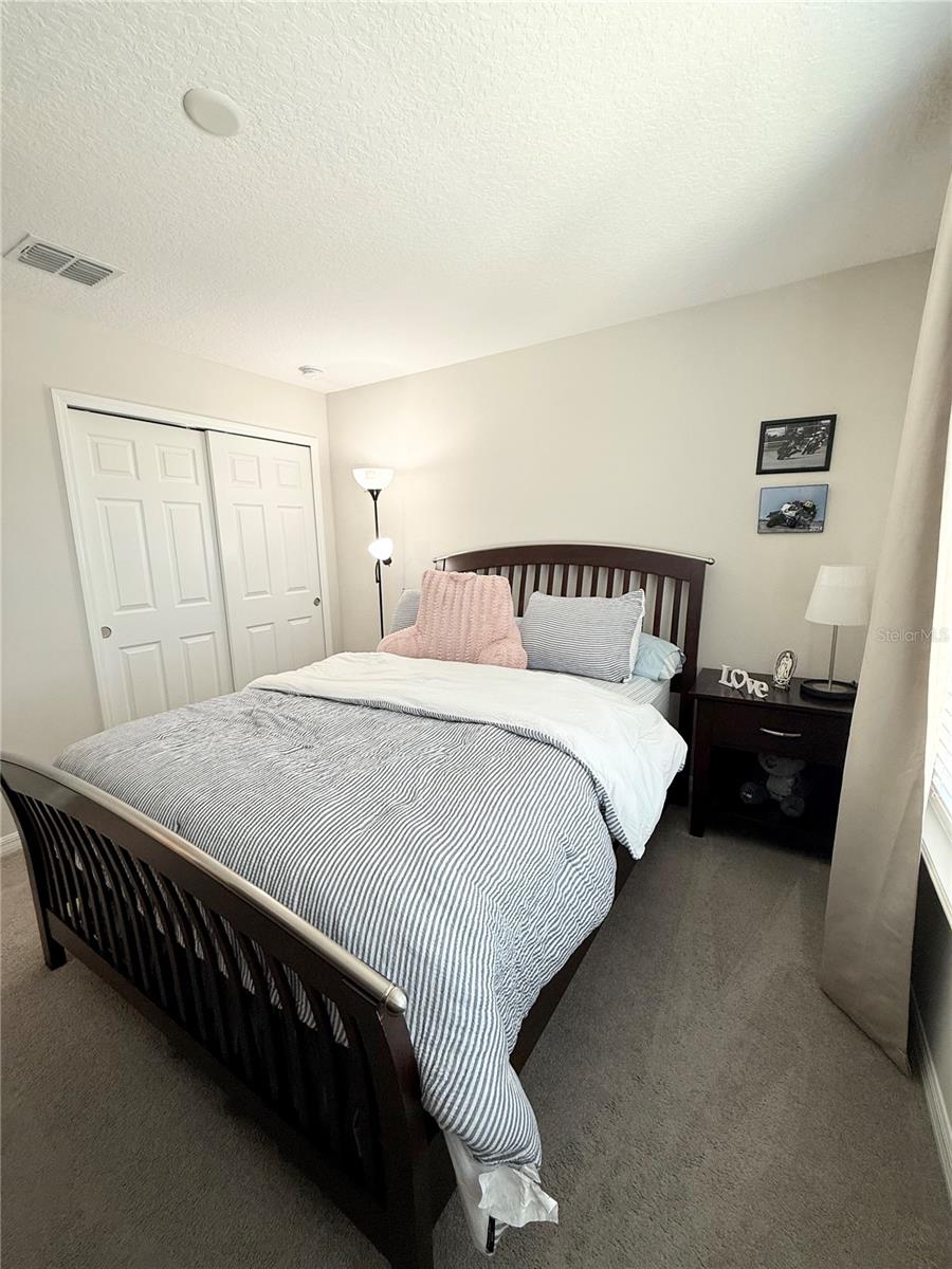 Image 38 of 41 For 16461 Olive Hill Drive