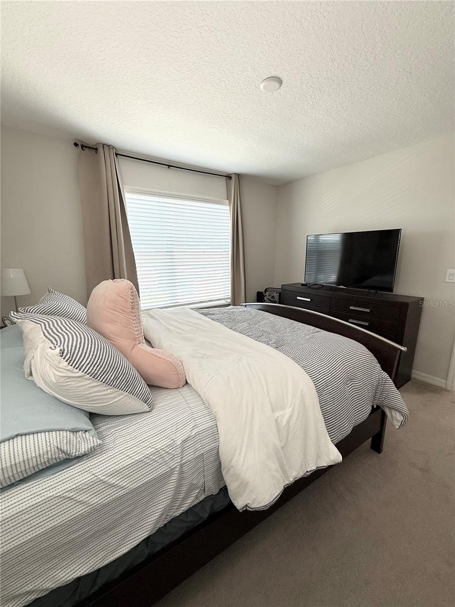 Image 39 of 41 For 16461 Olive Hill Drive