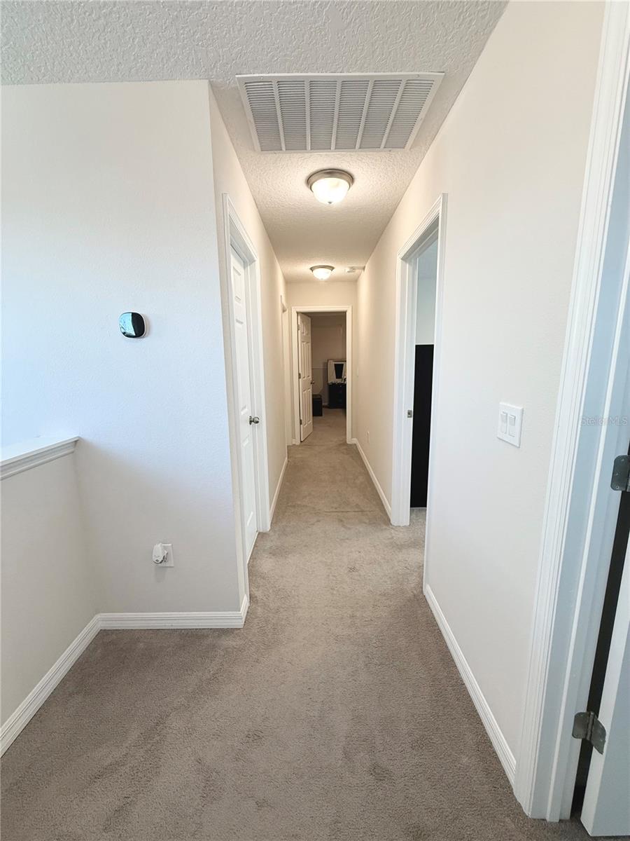 Image 40 of 41 For 16461 Olive Hill Drive