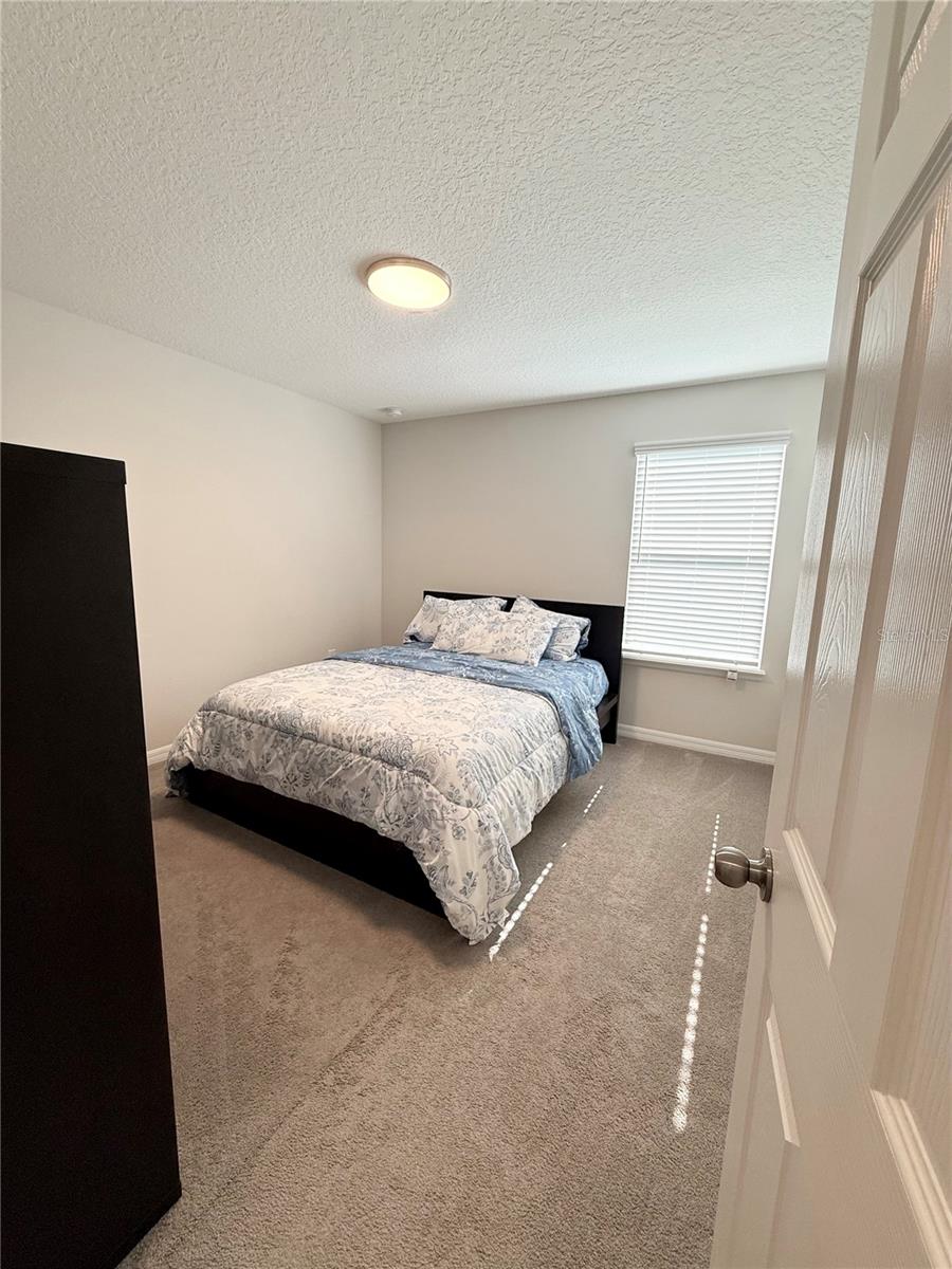 Image 41 of 41 For 16461 Olive Hill Drive