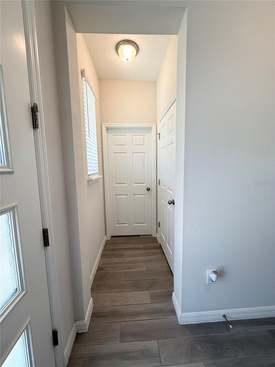 Image 5 of 41 For 16461 Olive Hill Drive