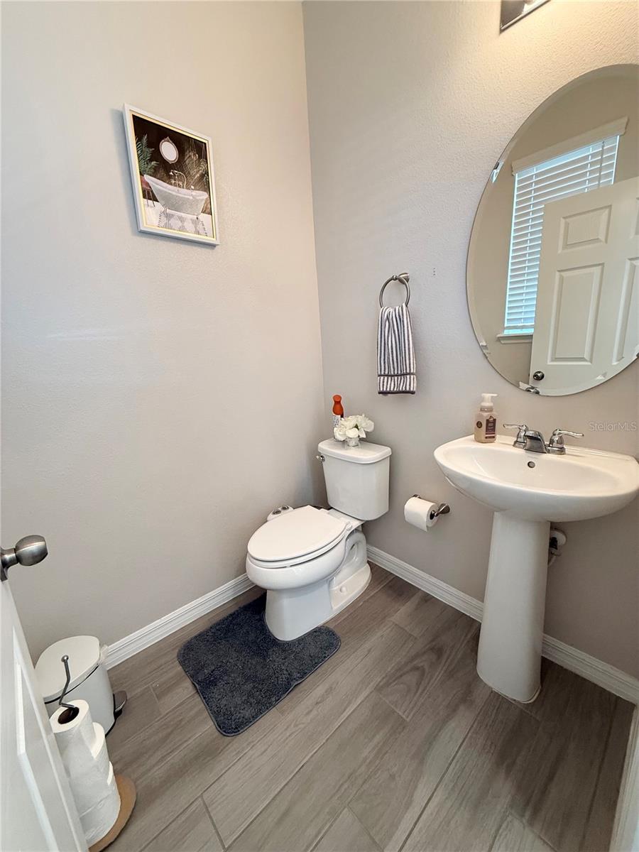 Image 6 of 41 For 16461 Olive Hill Drive