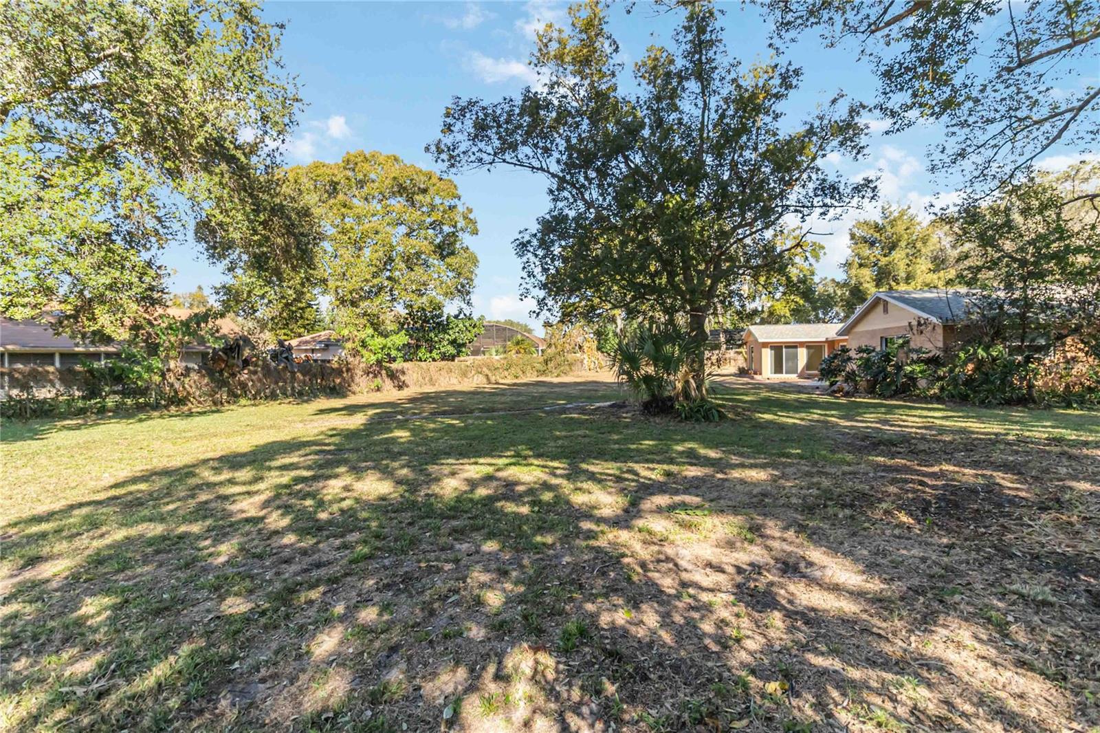 Image 45 of 66 For 924 Wald Road