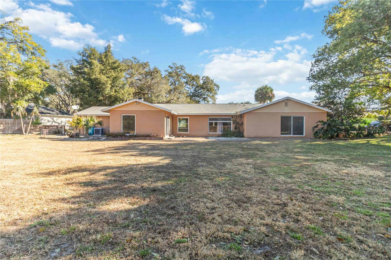 Image 48 of 66 For 924 Wald Road