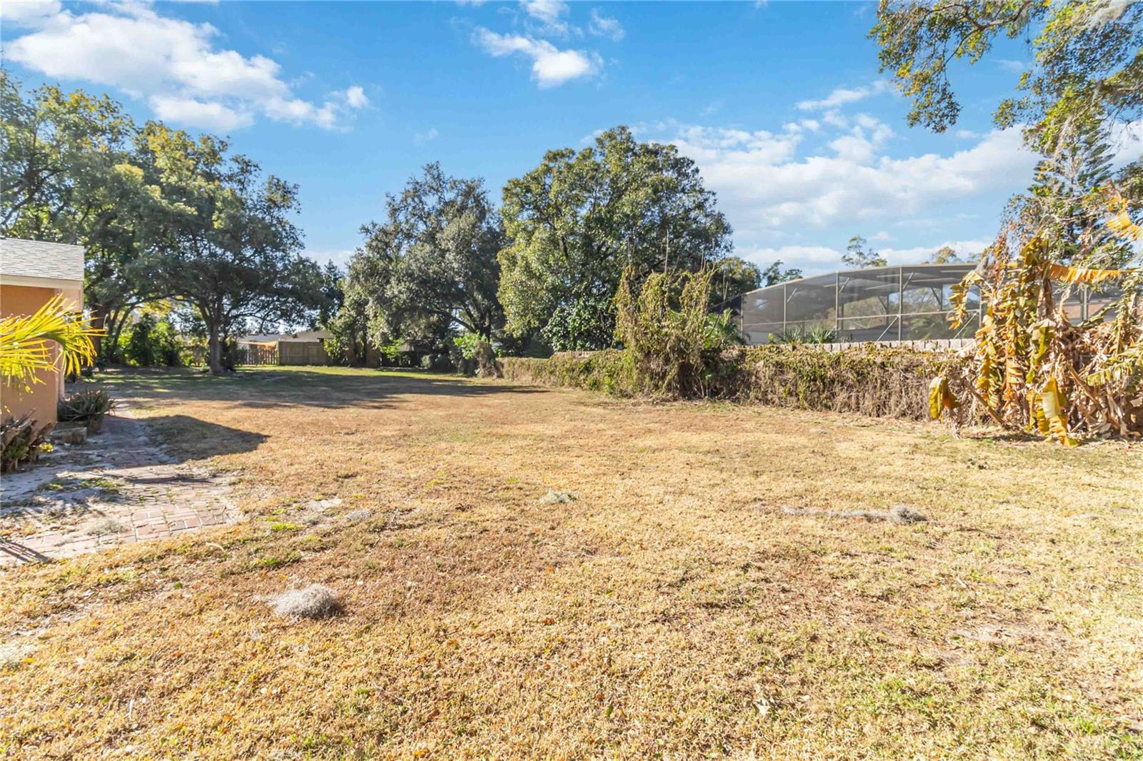 Image 49 of 66 For 924 Wald Road