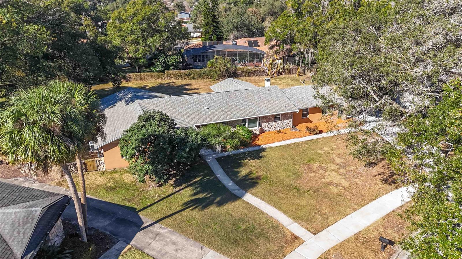 Image 50 of 66 For 924 Wald Road