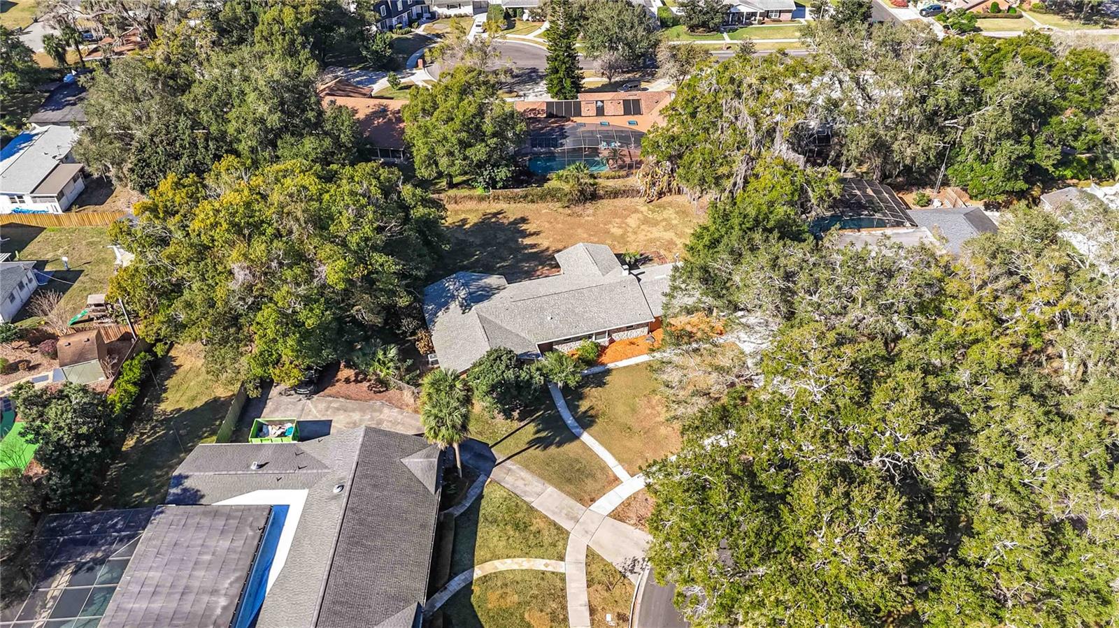 Image 55 of 66 For 924 Wald Road