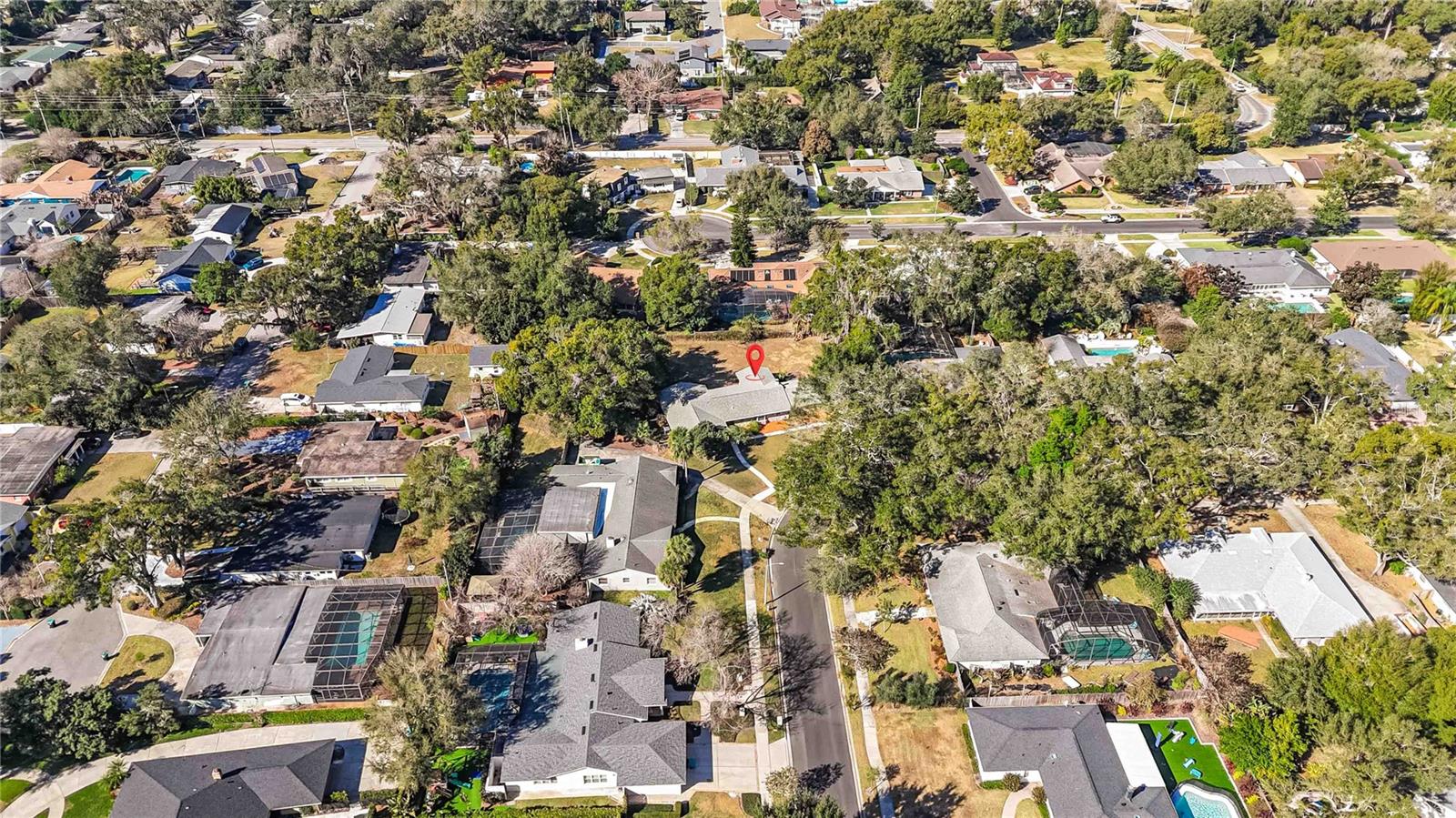 Image 61 of 66 For 924 Wald Road