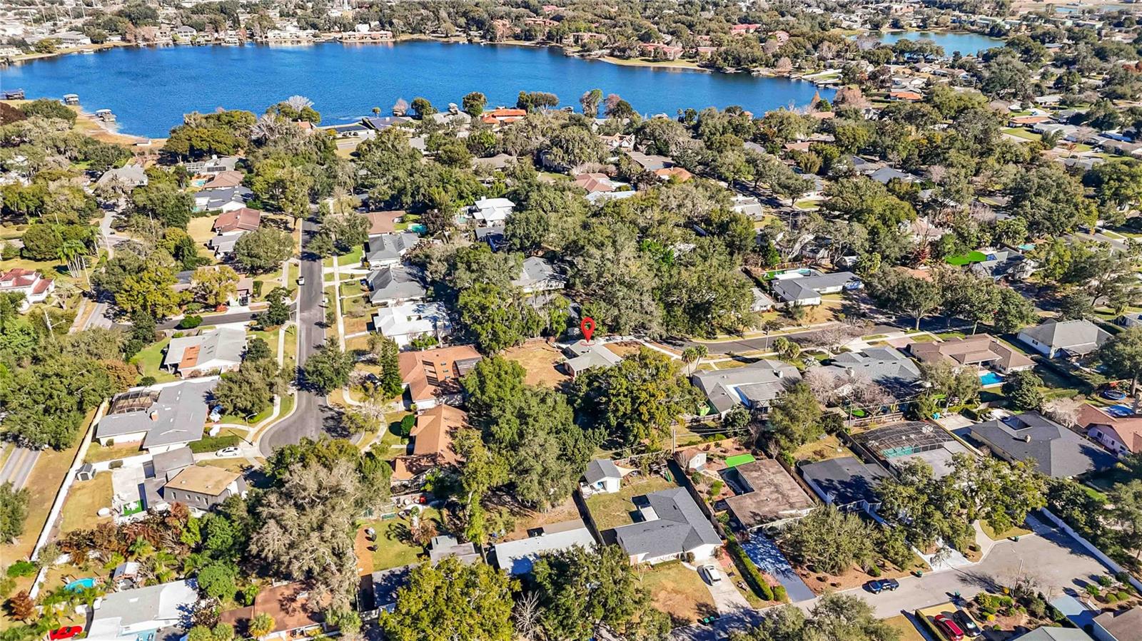 Image 63 of 66 For 924 Wald Road