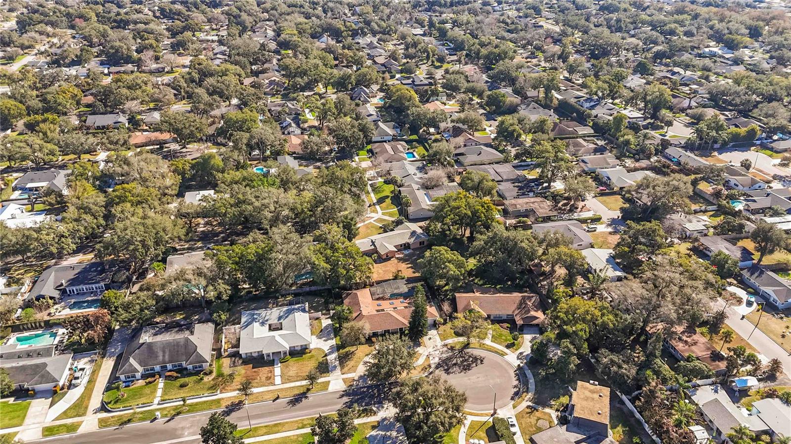 Image 66 of 66 For 924 Wald Road