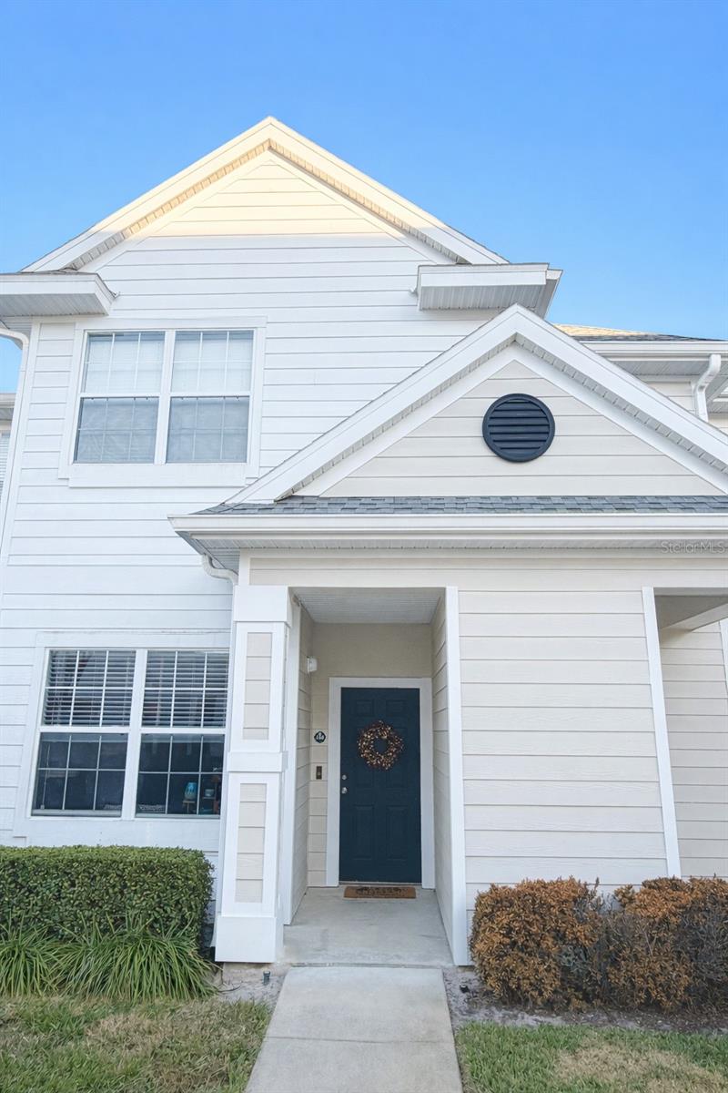 Listing Details for 1300 Eastern Pecan Place 106, WINTER GARDEN, FL 34787