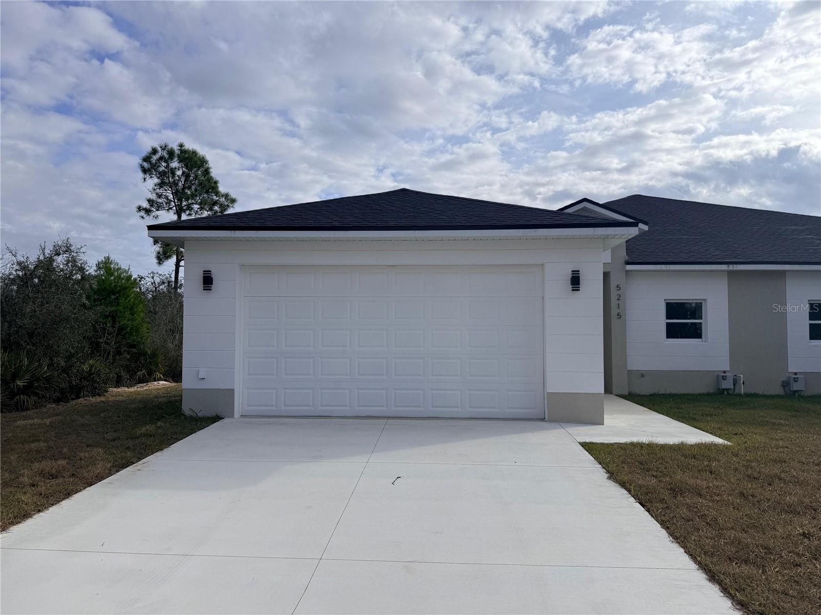 Details for 5215 Pebble Beach Drive, SEBRING, FL 33872