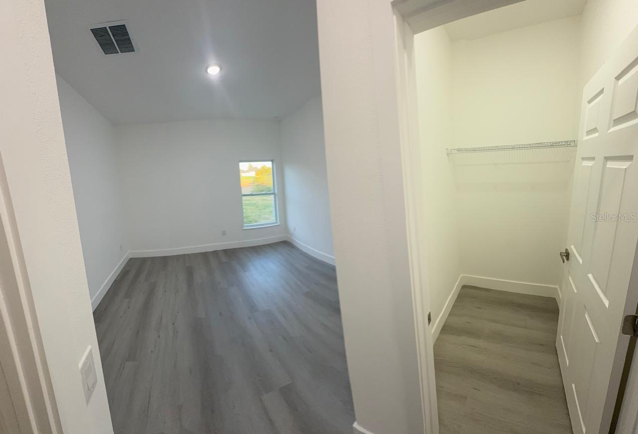 Image 11 of 26 For 5215 Pebble Beach Drive