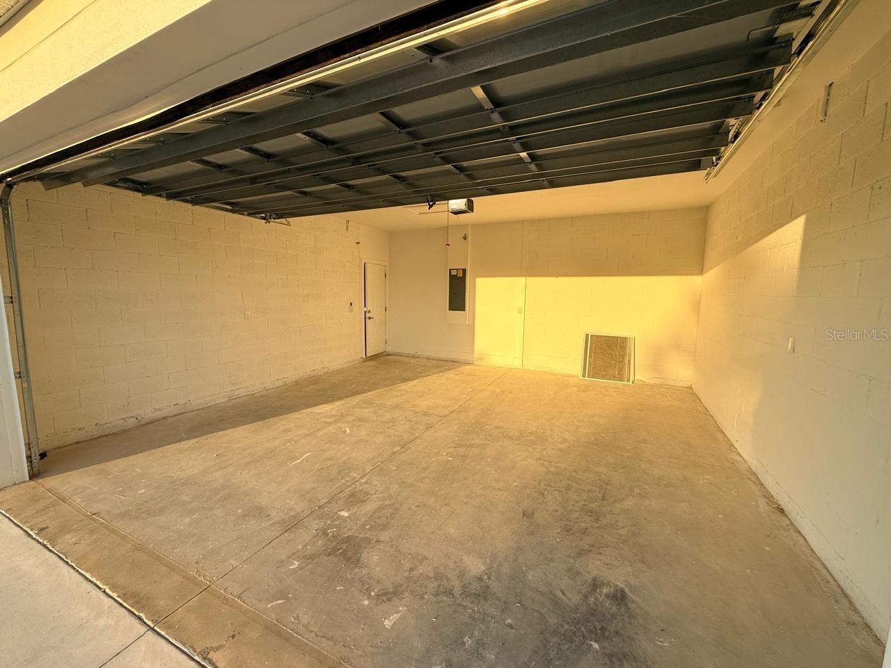 Image 4 of 26 For 5215 Pebble Beach Drive