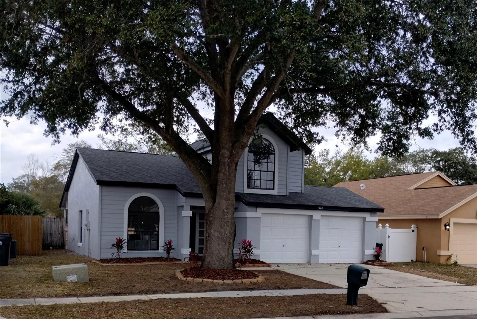 Image 10 of 46 For 1920 Tindaro Drive