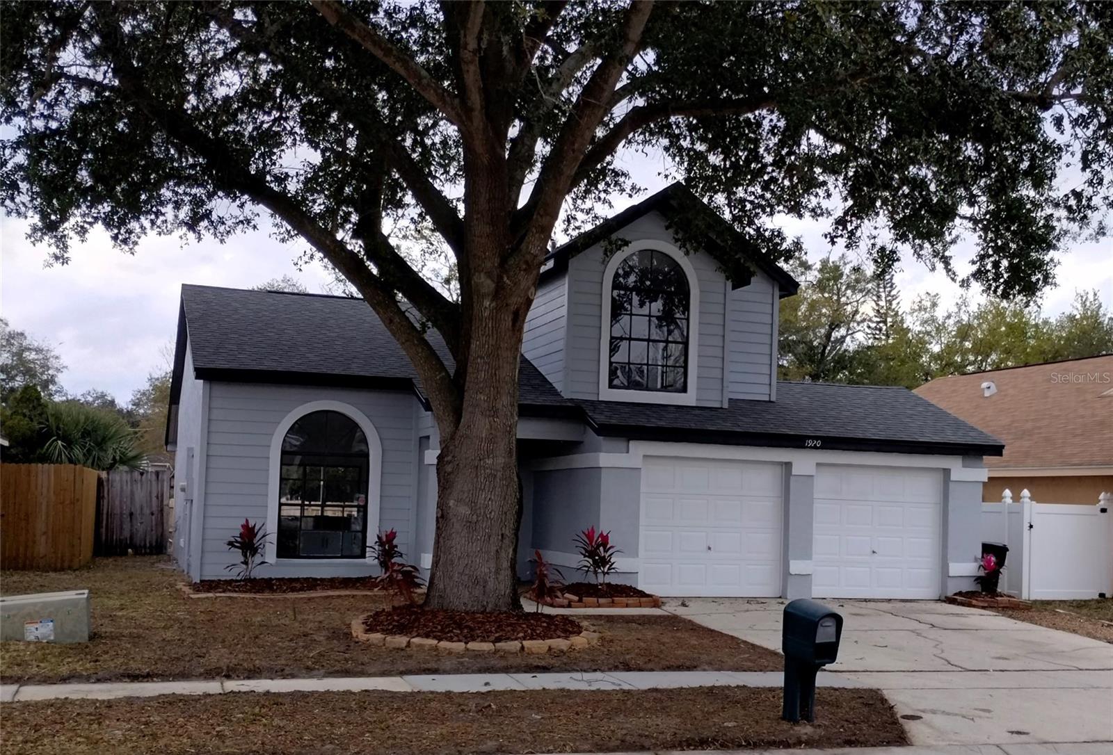 Image 11 of 46 For 1920 Tindaro Drive