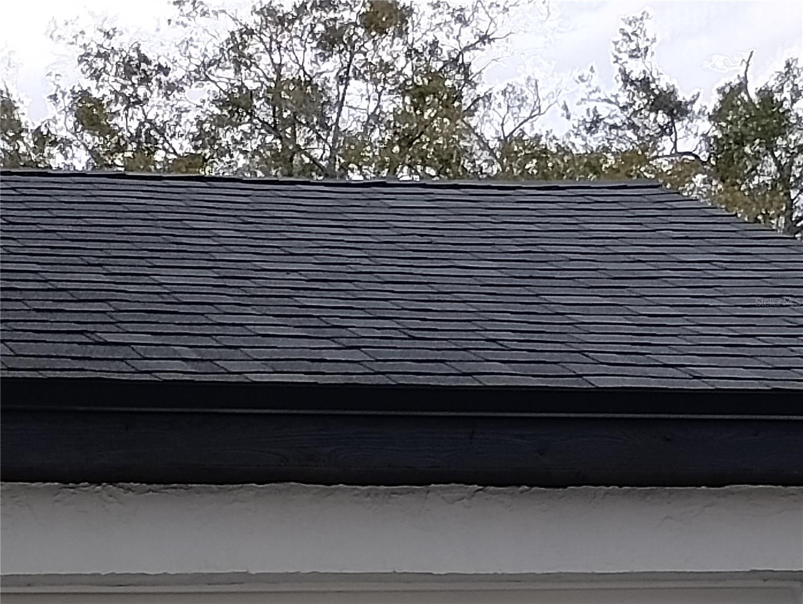 Image 14 of 46 For 1920 Tindaro Drive