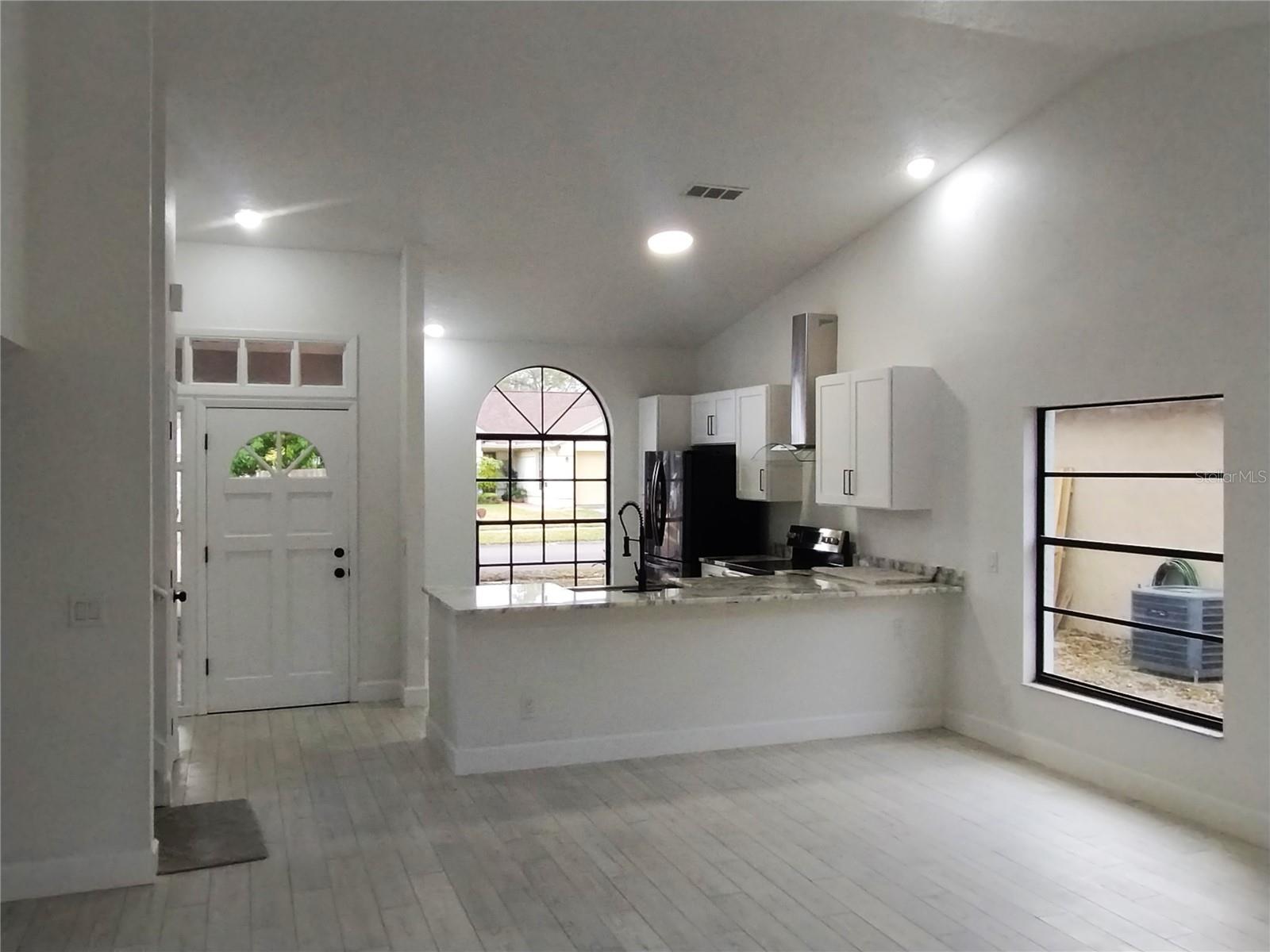 Image 16 of 46 For 1920 Tindaro Drive