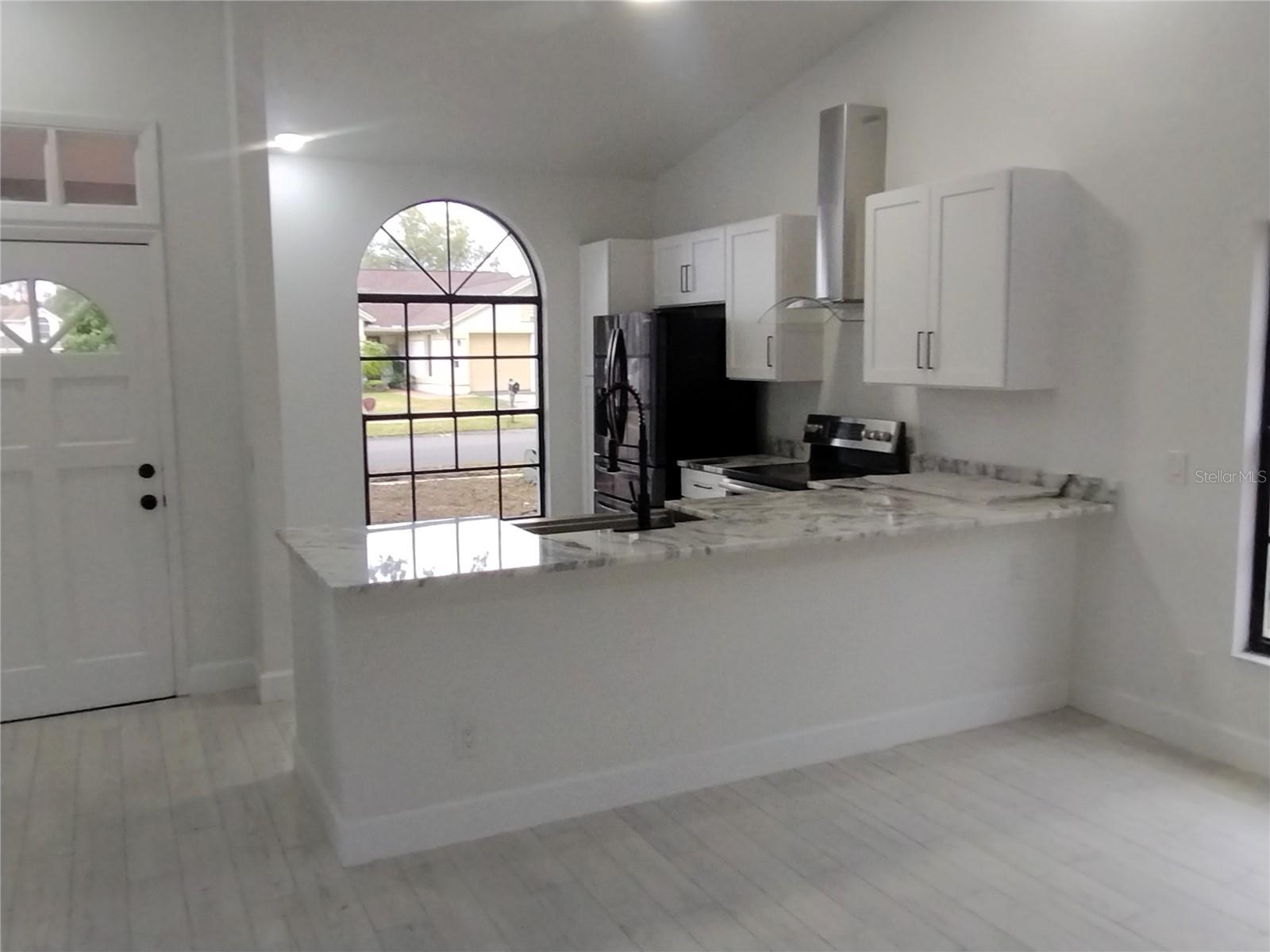 Image 17 of 46 For 1920 Tindaro Drive