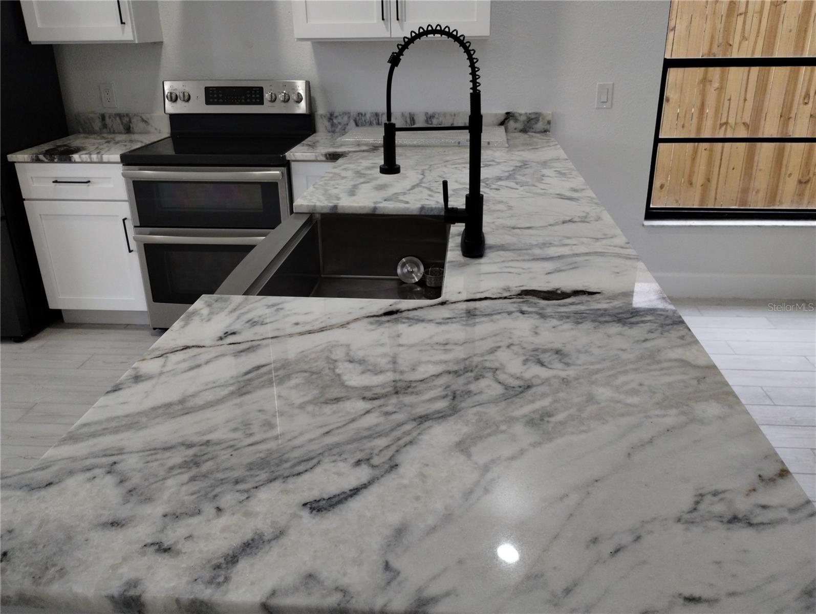 Image 19 of 46 For 1920 Tindaro Drive