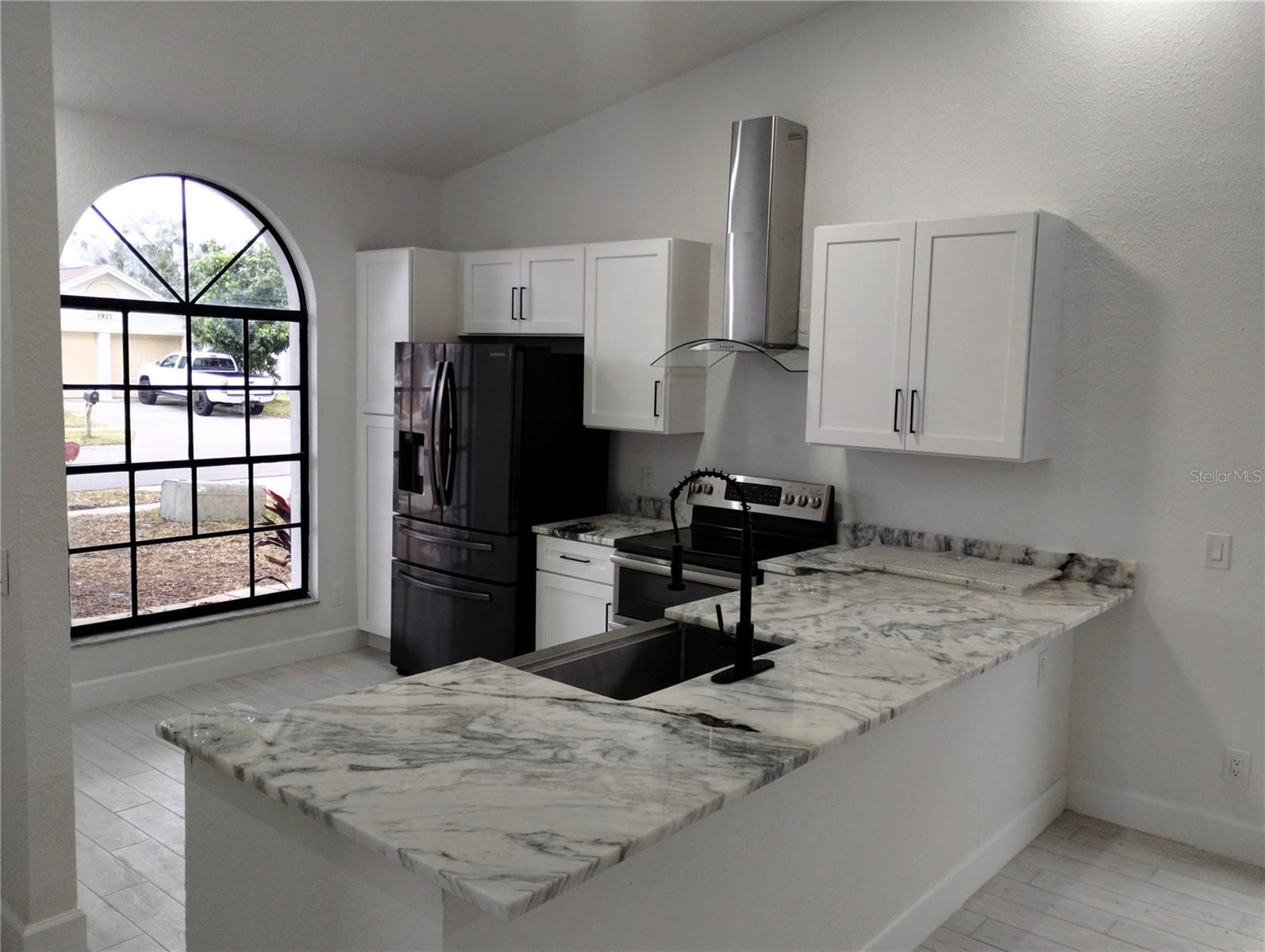 Image 2 of 46 For 1920 Tindaro Drive