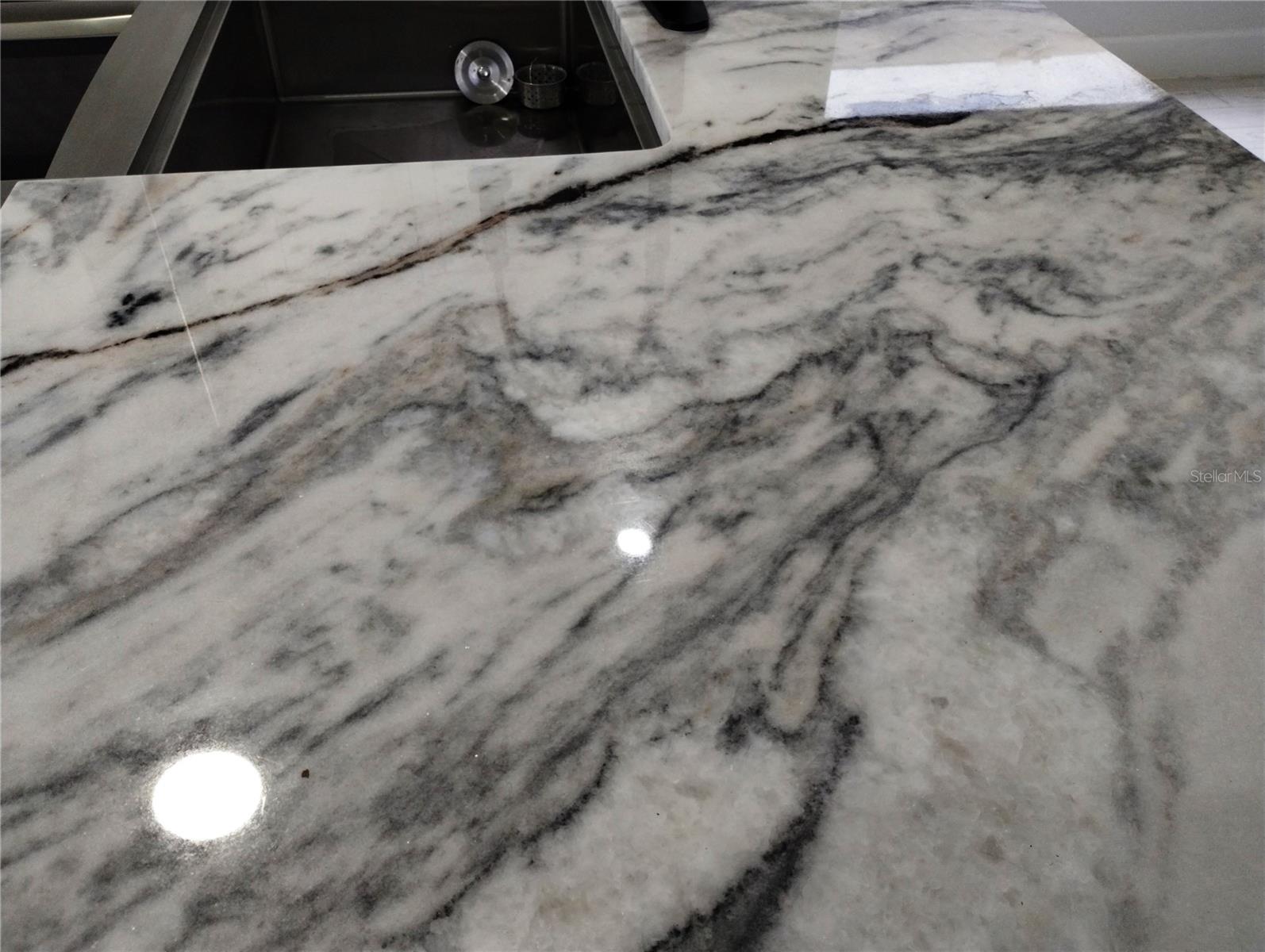 Image 20 of 46 For 1920 Tindaro Drive