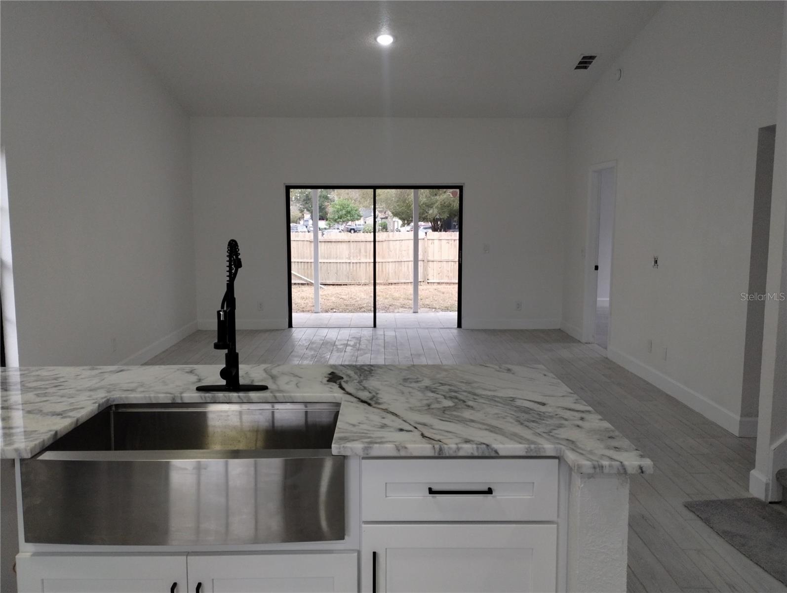 Image 22 of 46 For 1920 Tindaro Drive