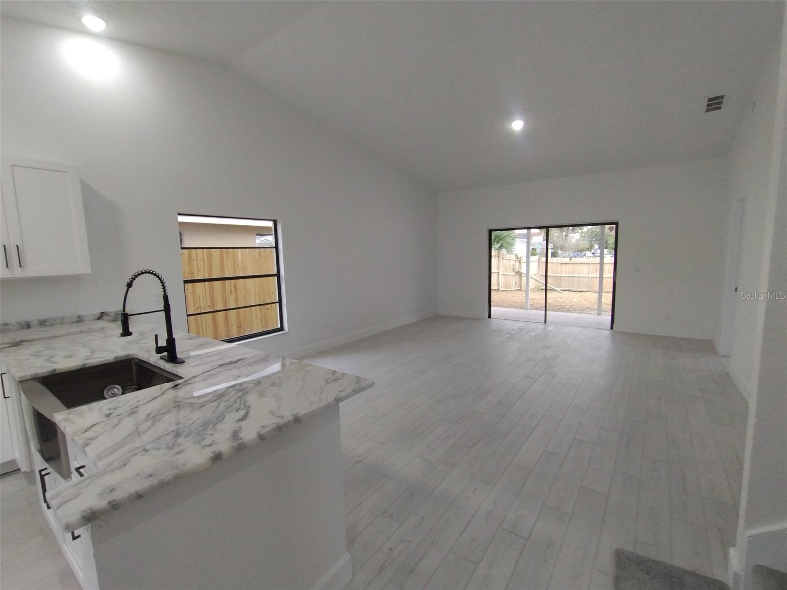 Image 24 of 46 For 1920 Tindaro Drive