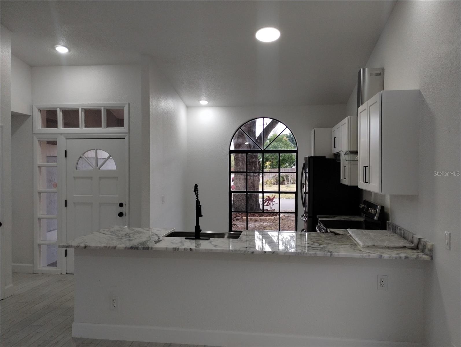 Image 25 of 46 For 1920 Tindaro Drive