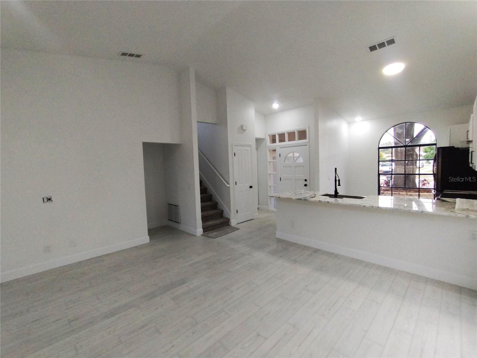 Image 26 of 46 For 1920 Tindaro Drive