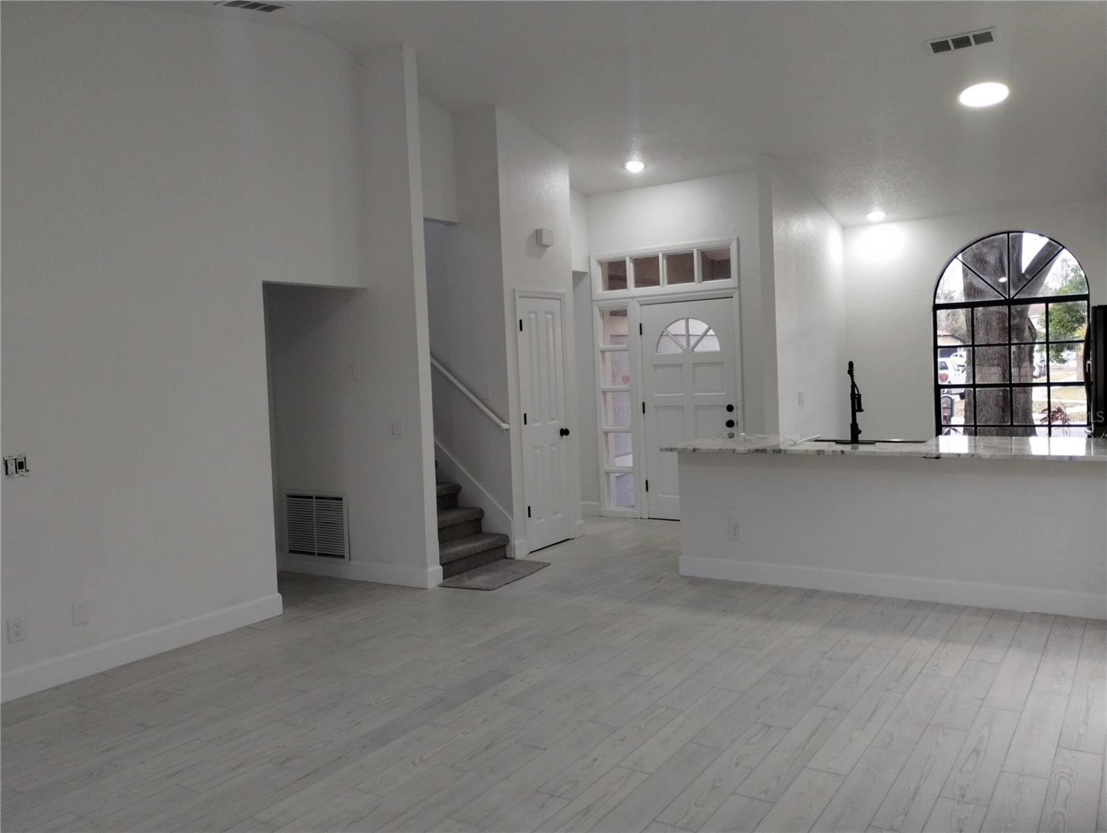 Image 27 of 46 For 1920 Tindaro Drive