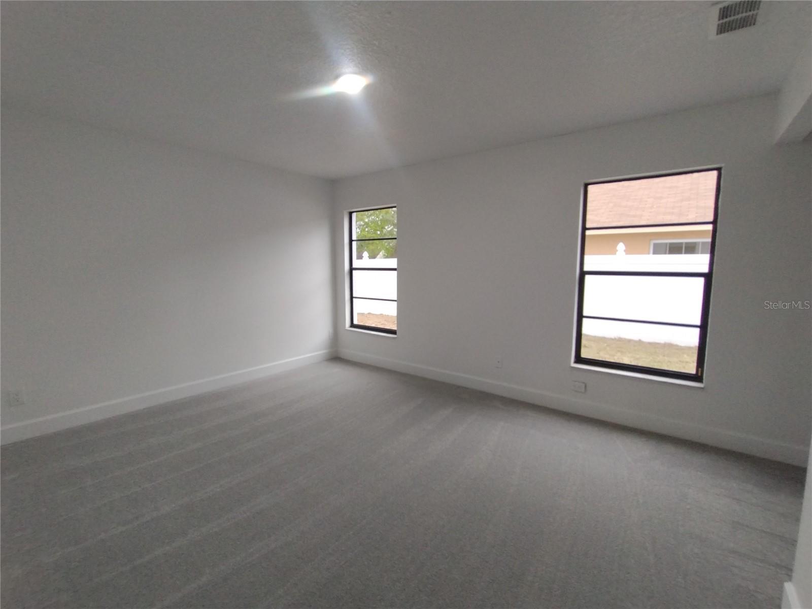 Image 28 of 46 For 1920 Tindaro Drive