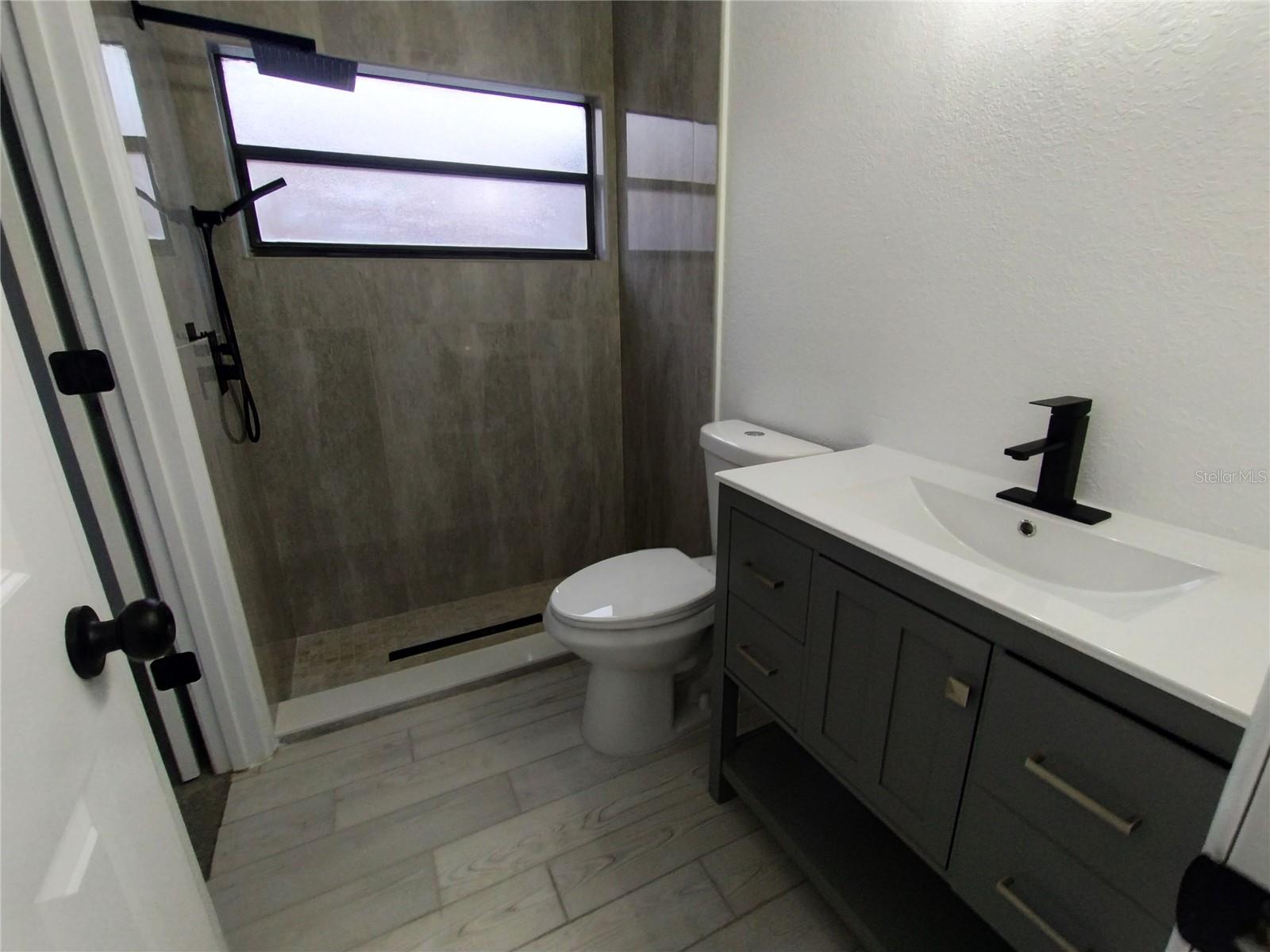 Image 29 of 46 For 1920 Tindaro Drive