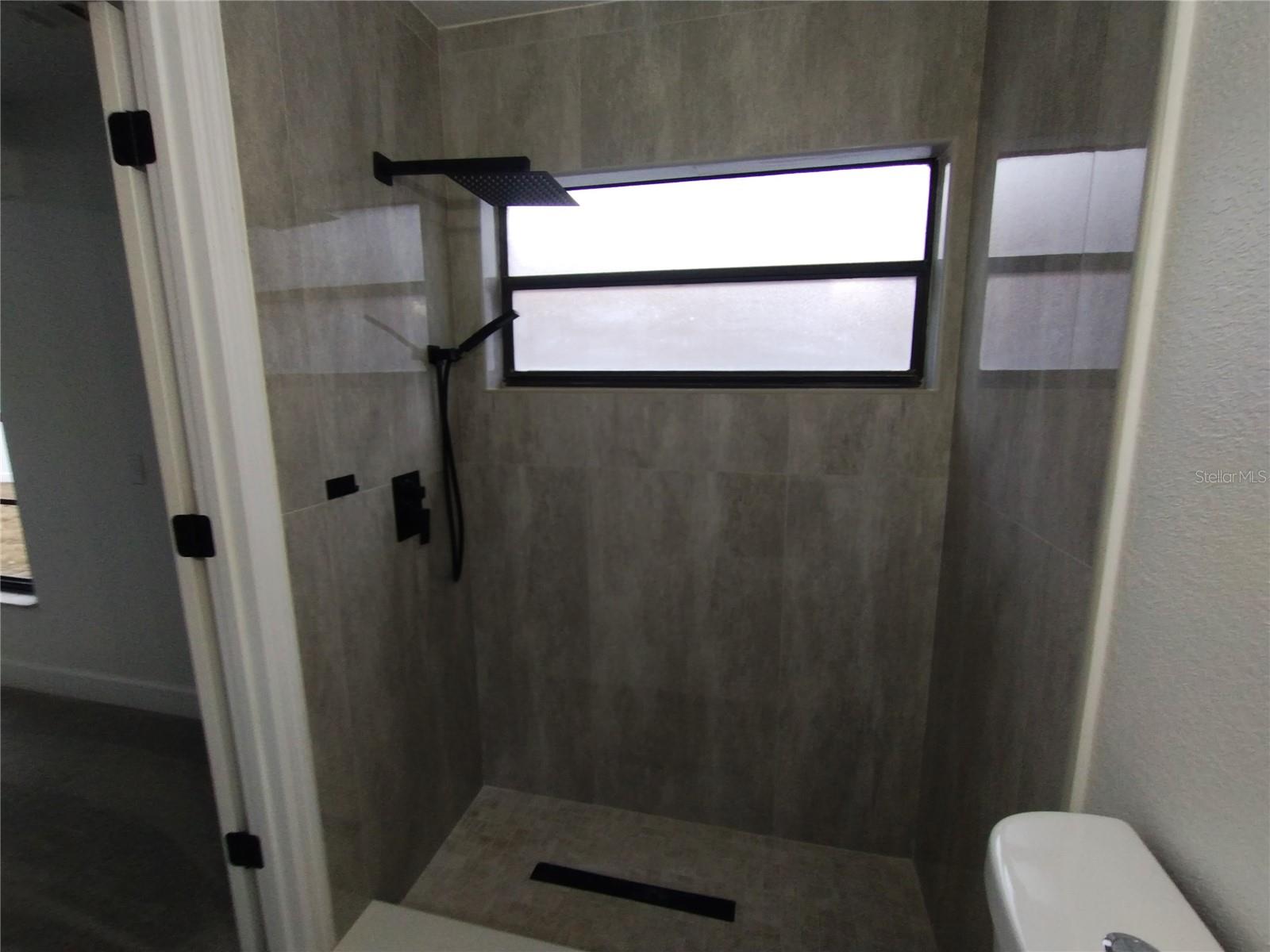 Image 30 of 46 For 1920 Tindaro Drive