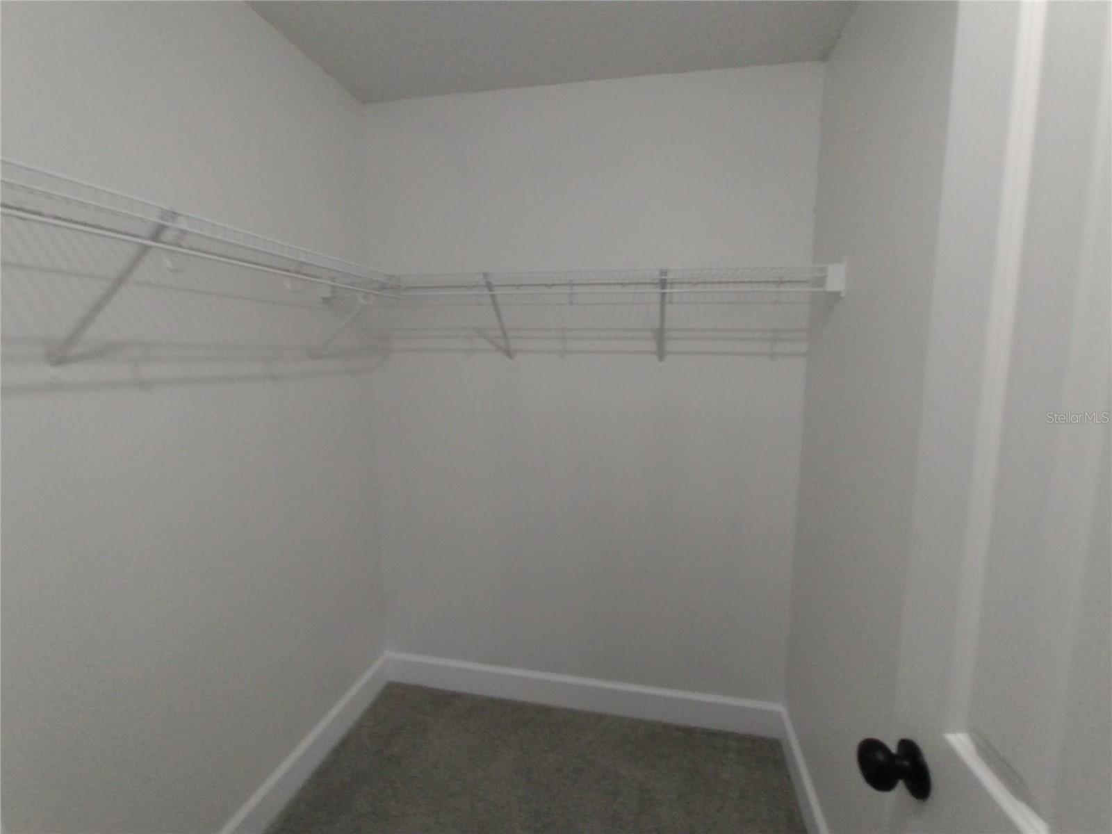 Image 32 of 46 For 1920 Tindaro Drive